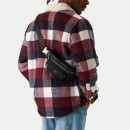 rinonera-milano-bumbag