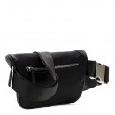 milano-bumbag-waist-bag