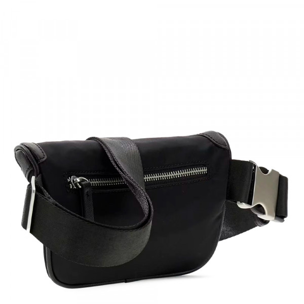 borsa-da-vita-milano-bumbag