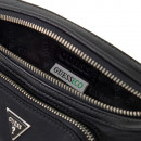 borsa-da-vita-milano-bumbag