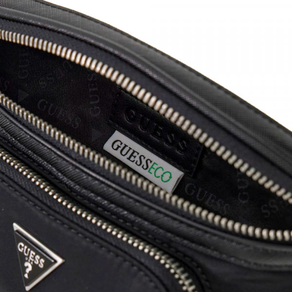 milano-bumbag-waist-bag