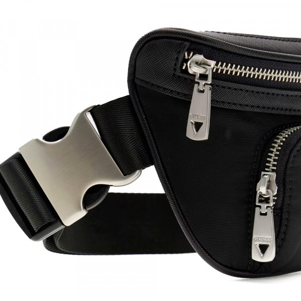 milano-bumbag-waist-bag