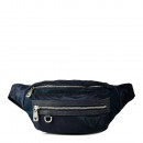 berlin-bumbag-bolsa-de-cintura