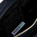 berlin-bumbag-waist-bag