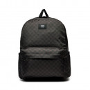 mochila-old-skool-check