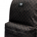 old-skool-check-backpack