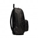 sac-a-dos-a-carreaux-old-skool