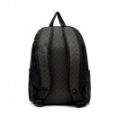 sac-a-dos-a-carreaux-old-skool