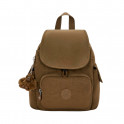 Mini Mochila KPKI26701NA1 City Pack