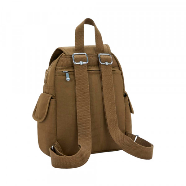 mini-sac-a-dos-kpki26701na1-city-pack