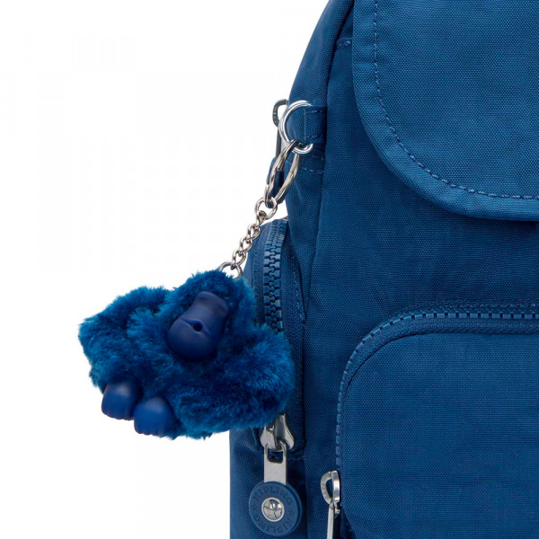 mochila-mini-city-zip-kpki60465pz1