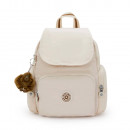 kpki60469lo1-city-zip-mini-backpack