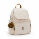 mochila-mini-kpki60469lo1-city-zip