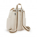 kpki60469lo1-city-zip-mini-rucksack