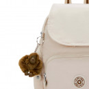 mochila-mini-city-zip-kpki60469lo1