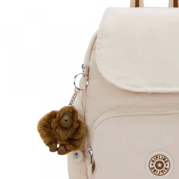 kpki60469lo1-city-zip-mini-rucksack