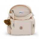 mochila-mini-kpki60469lo1-city-zip