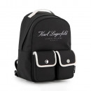 backpack-z31216