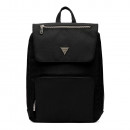 berna-hmbehn-p6211-rucksack