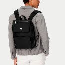 sac-a-dos-berna-hmbehn-p6211
