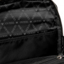 berna-hmbehn-p6211-backpack