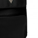 berna-hmbehn-p6211-rucksack