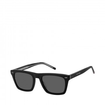 sonnenbrille-1890-s