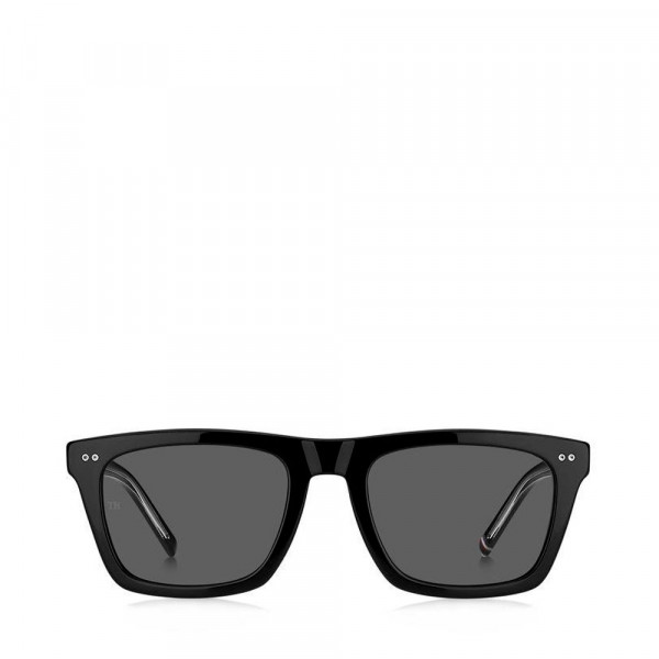sonnenbrille-1890-s
