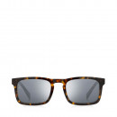 lunettes-de-soleil-2068-s
