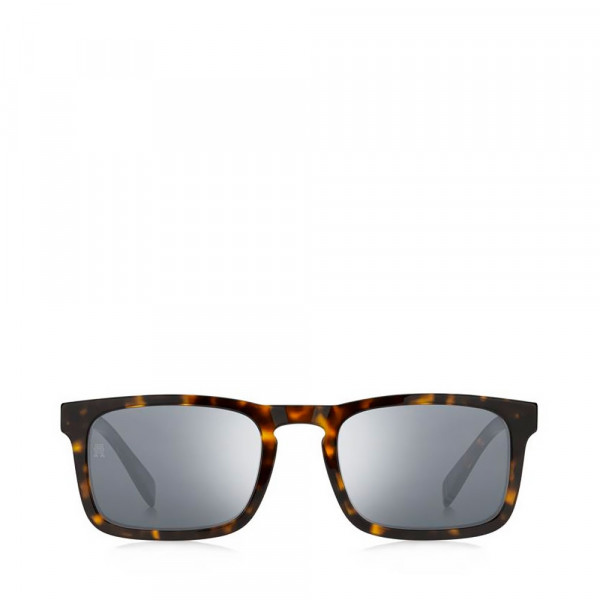 gafas-de-sol-2068-s