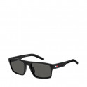 &Oacute;CULOS DE SOL TH 1977/S