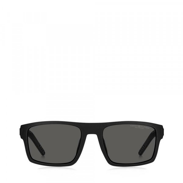 lunettes-de-soleil-th-1977-s
