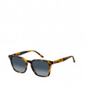 OCCHIALI DA SOLE TH 2158/S