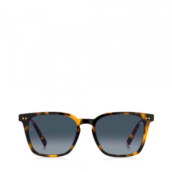 sunglasses-th-2158-s