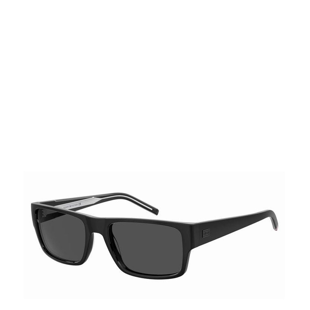 Tommy Hilfiger Bags Men's Sunglasses For Sunglasses 2017/S