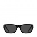 oculos-de-sol-2017-s