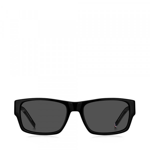 oculos-de-sol-2017-s