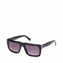 SUNGLASSES GU00171