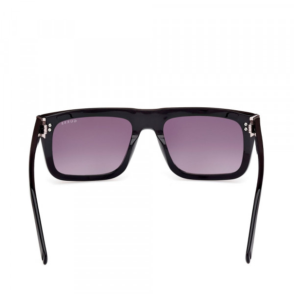 sonnenbrille-gu00171