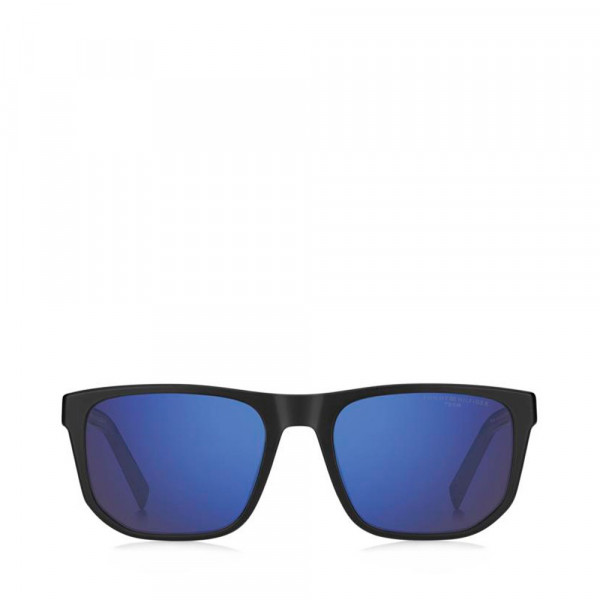 occhiali-da-sole-th-2200-s