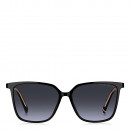 occhiali-da-sole-tommy-hilfiger-th-2292-s
