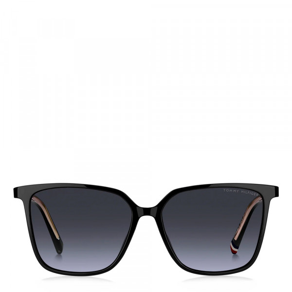 tommy-hilfiger-th-2292-s-sonnenbrille