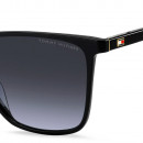 lunettes-de-soleil-tommy-hilfiger-th-2292-s