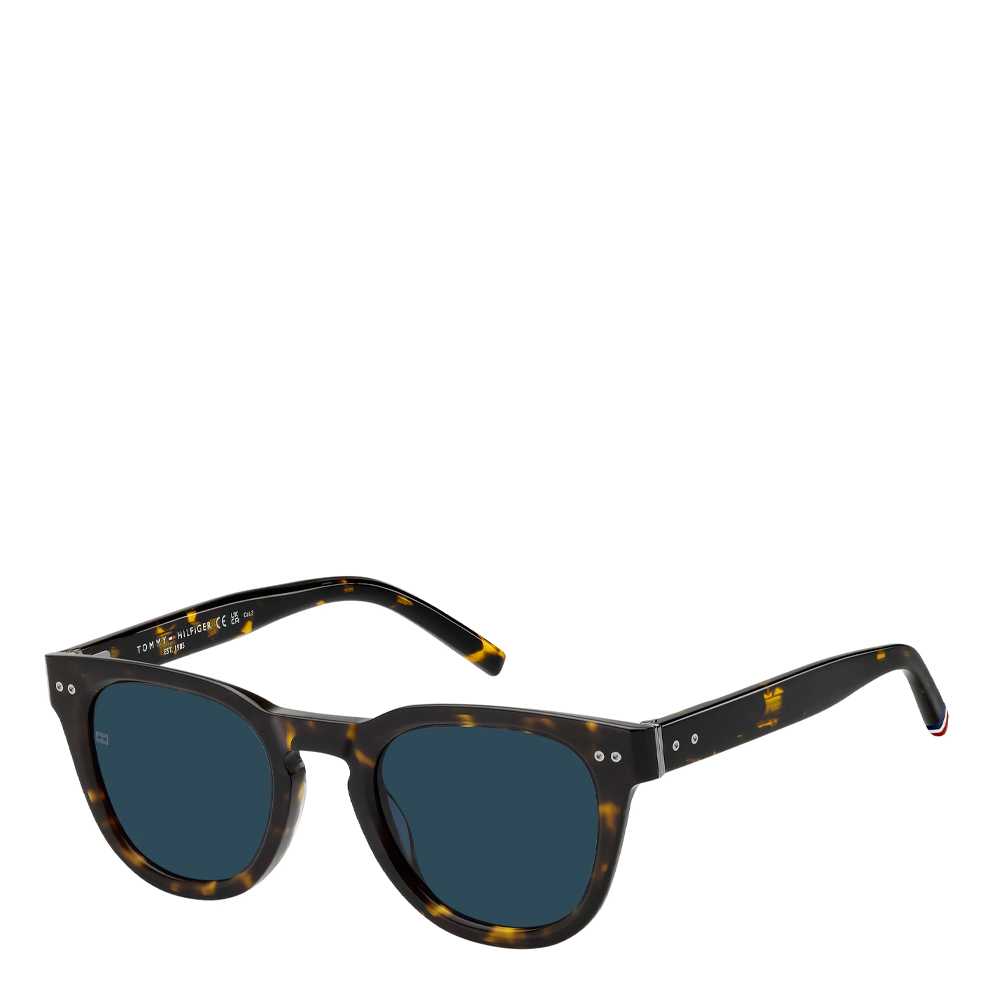 Tommy Hilfiger Bags GAFAS DE SOL TH 86/S