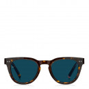 lunettes-de-soleil-th-86-s