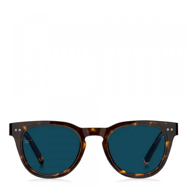 lunettes-de-soleil-th-86-s