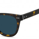 oculos-de-sol-th-86-s