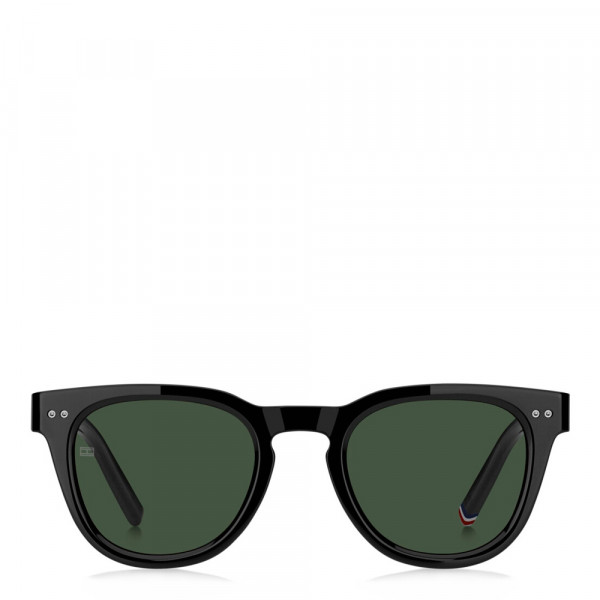 oculos-de-sol-th-86-s