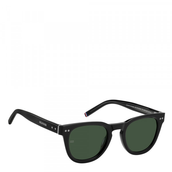 lunettes-de-soleil-th-86-s