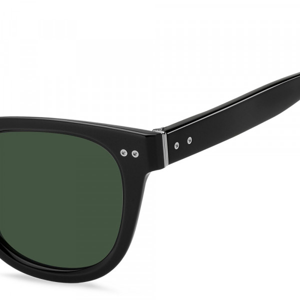 occhiali-da-sole-th-86-s